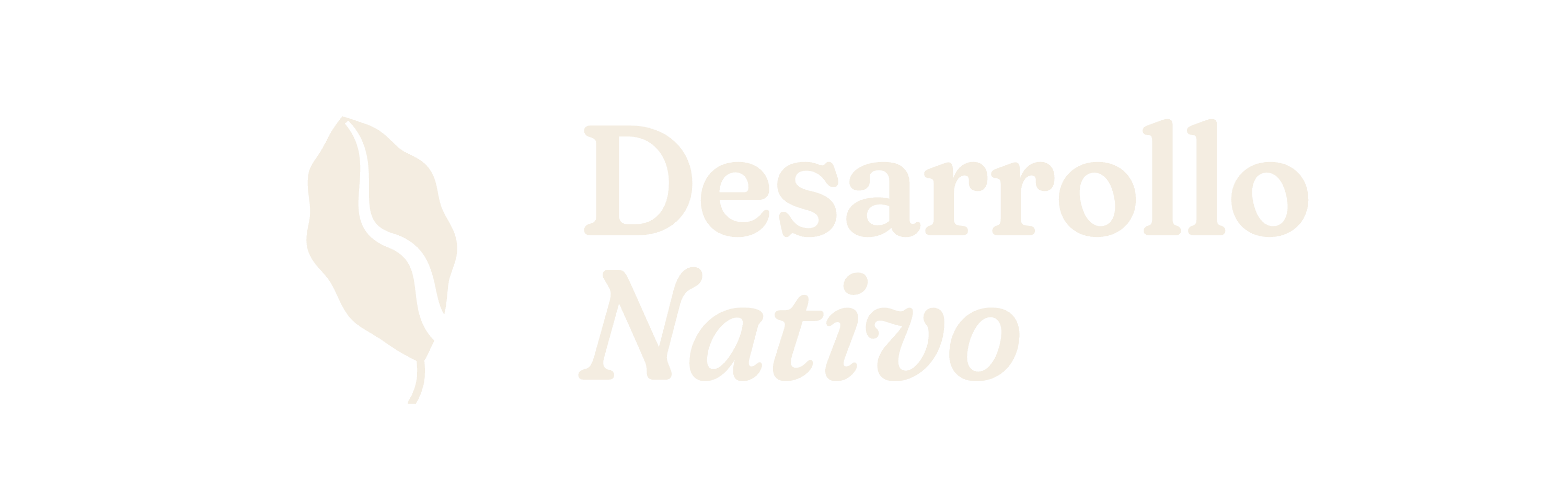 Desarrollo Nativo